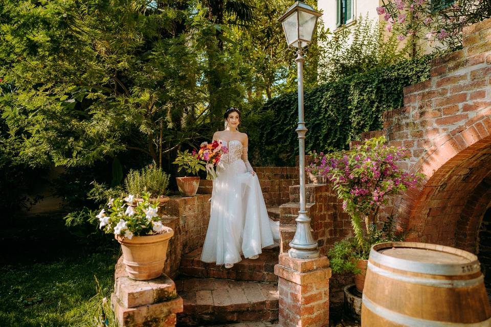 SulainisArt Wedding Photograph
