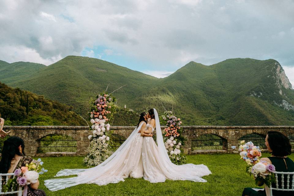 SulainisArt Wedding Photograph