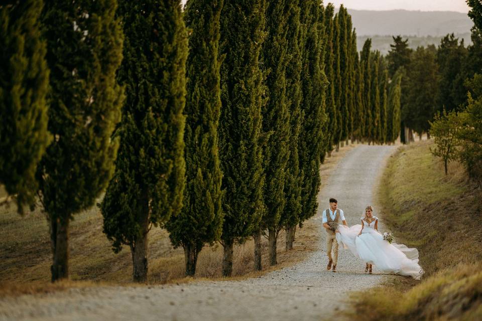 SulainisArt Wedding Photograph