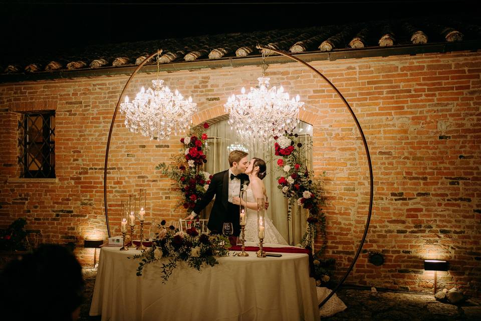 SulainisArt Wedding Photograph