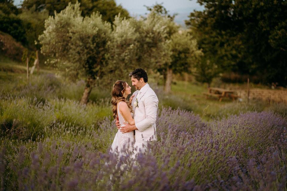 SulainisArt Wedding Photograph