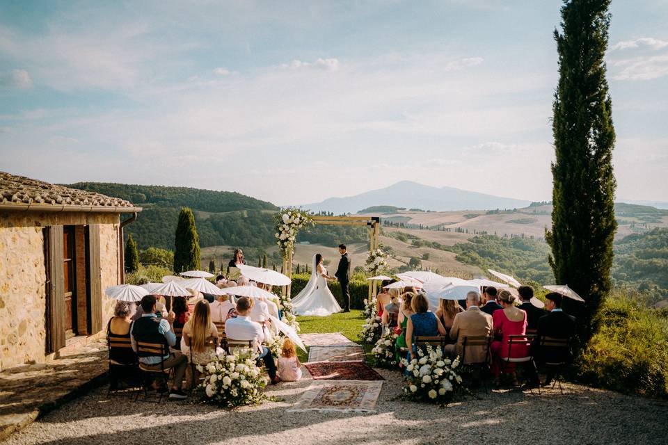 SulainisArt Wedding Photograph