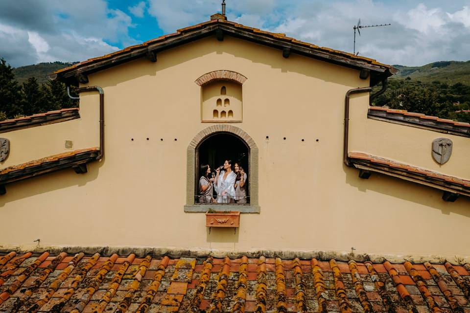 SulainisArt Wedding Photograph