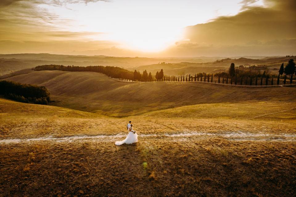 SulainisArt Wedding Photograph