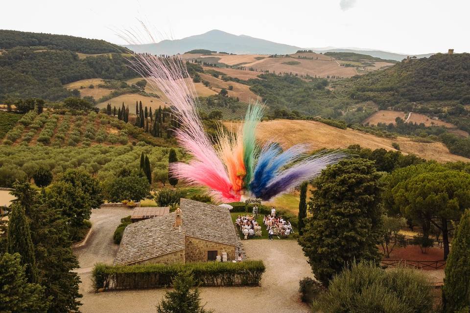 SulainisArt Wedding Photograph