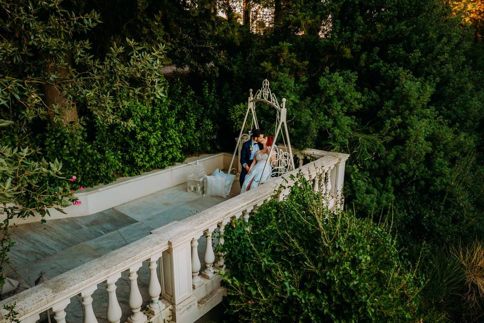 SulainisArt Wedding Photograph