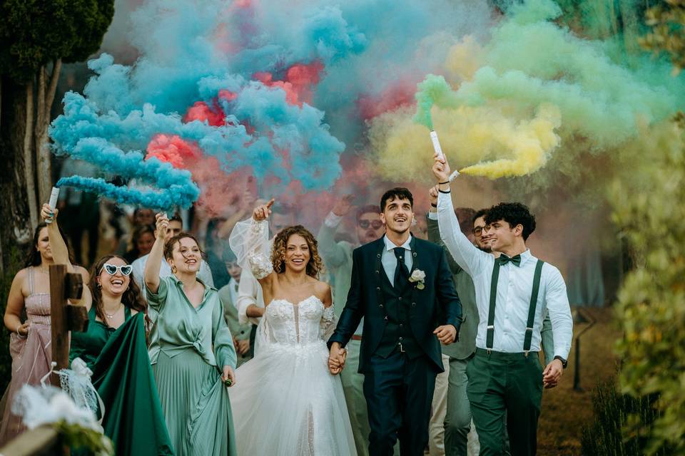 SulainisArt Wedding Photograph