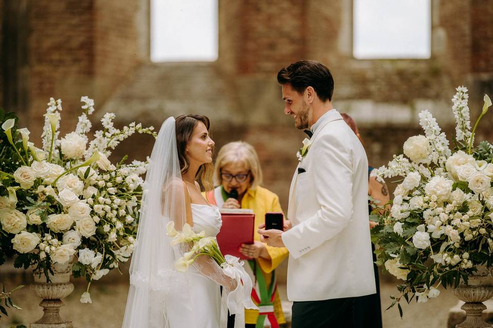 SulainisArt Wedding Photograph