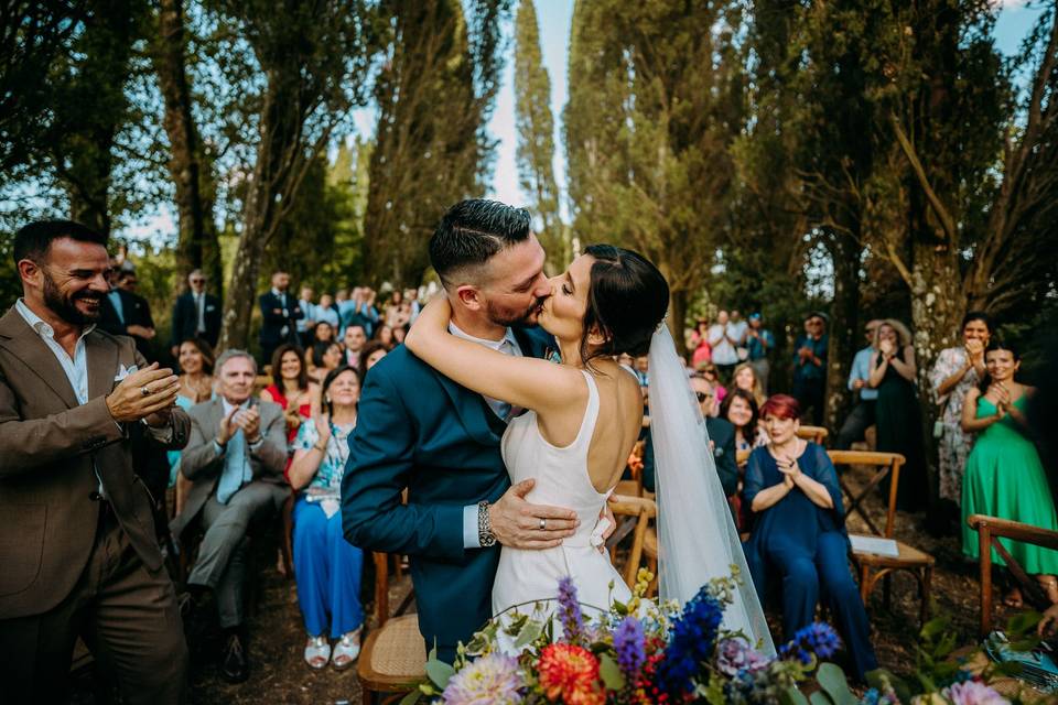 SulainisArt Wedding Photograph