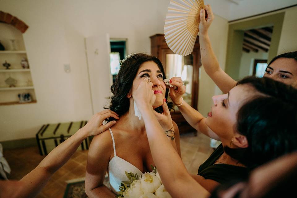 SulainisArt Wedding Photograph