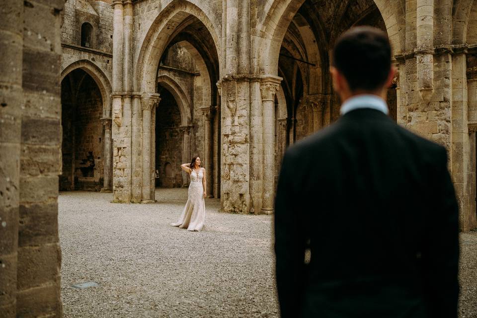 SulainisArt Wedding Photograph