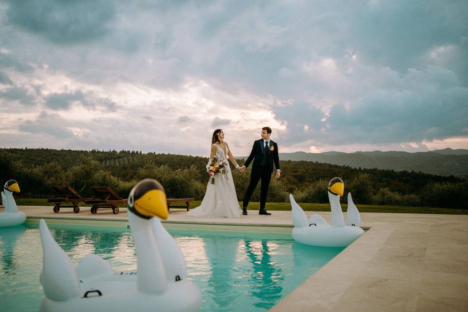 SulainisArt Photography & Videography