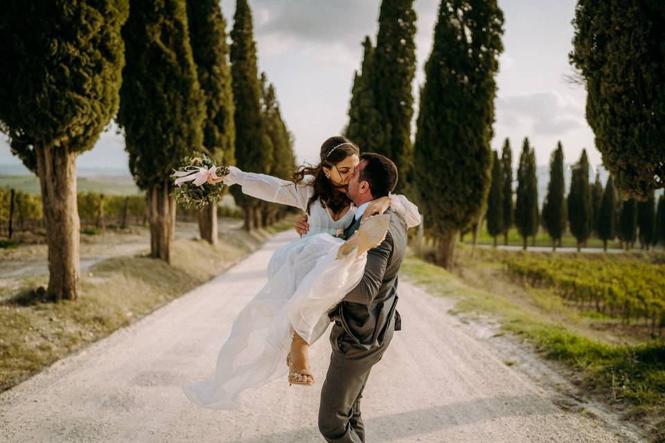 SulainisArt Wedding Photograph