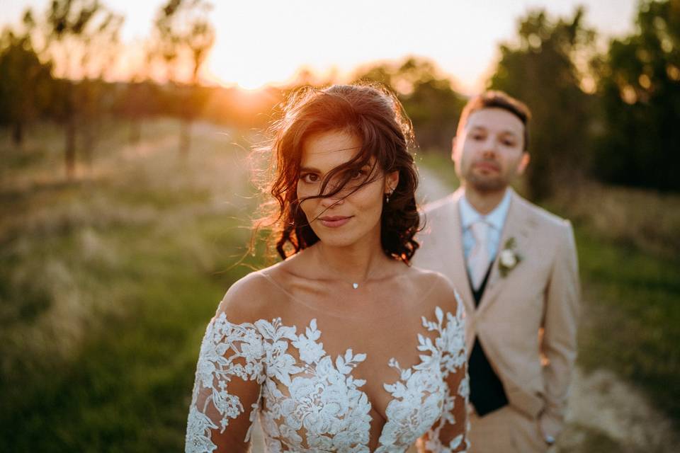 SulainisArt Wedding Photograph