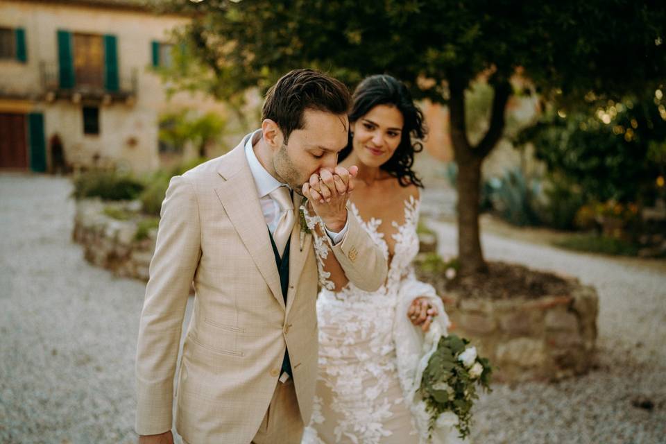 SulainisArt Wedding Photograph