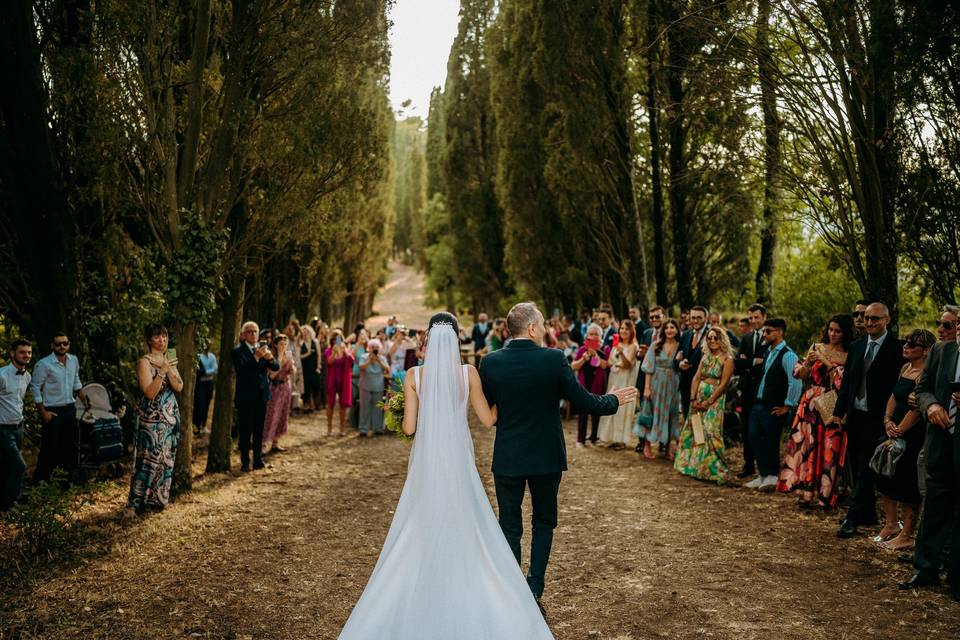 SulainisArt Wedding Photograph