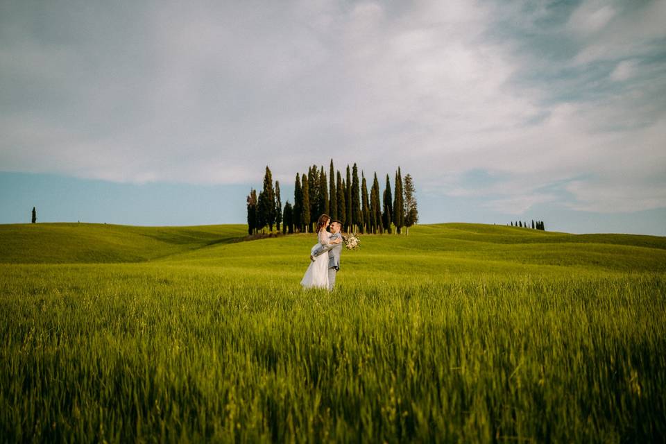 SulainisArt Wedding Photograph