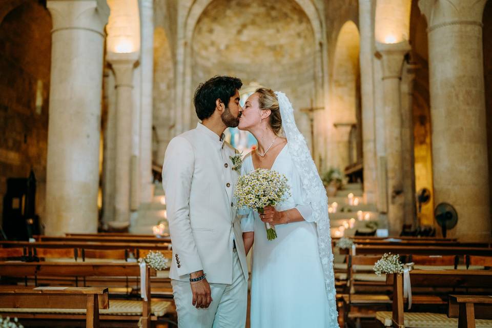 SulainisArt Wedding Photograph