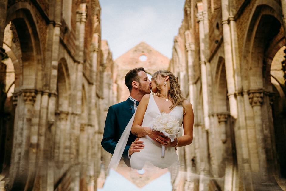SulainisArt Wedding Photograph