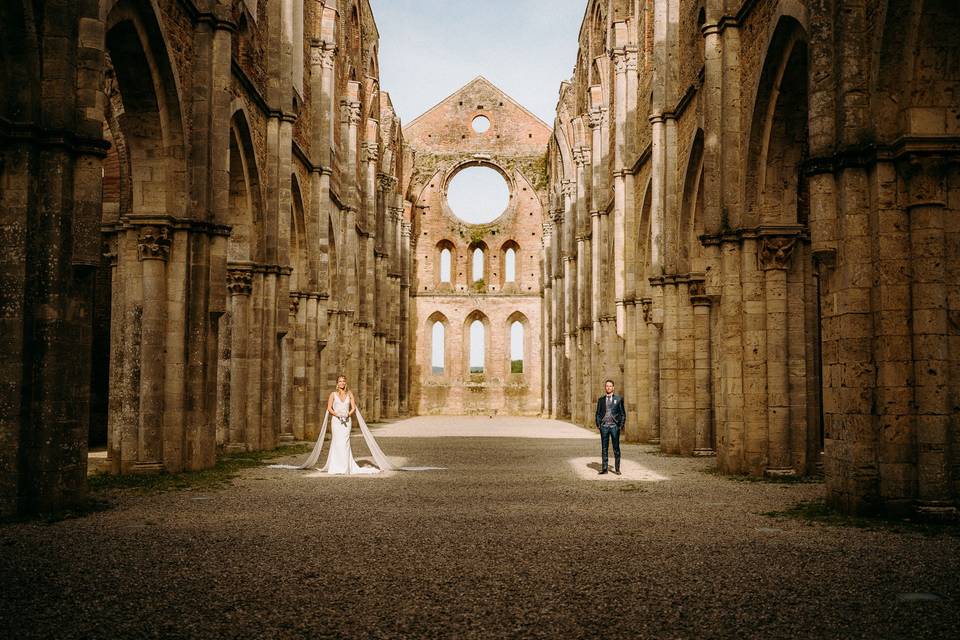 SulainisArt Wedding Photograph