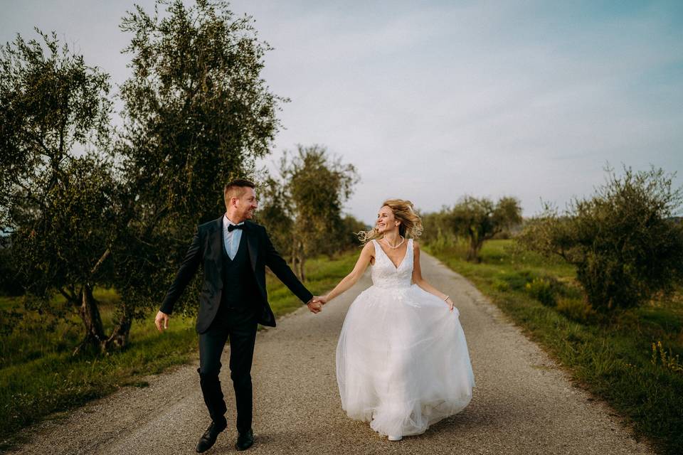 SulainisArt Wedding Photograph