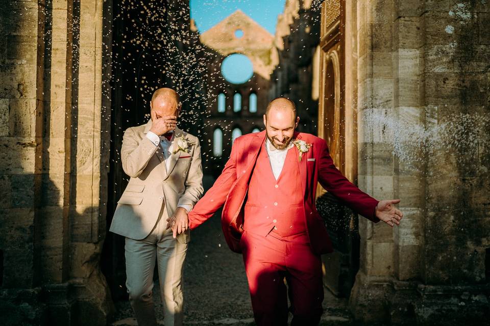 SulainisArt Wedding Photograph