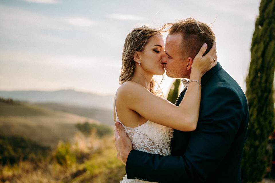 SulainisArt Wedding Photograph
