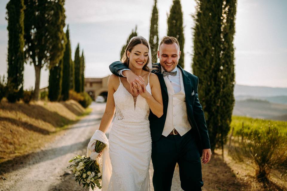 SulainisArt Wedding Photograph