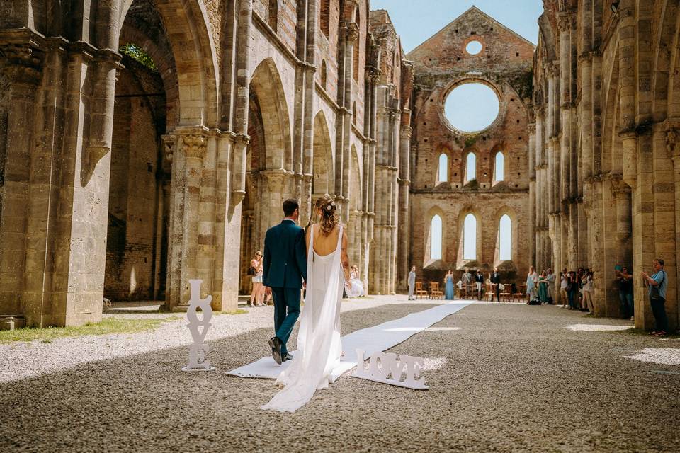 SulainisArt Wedding Photograph
