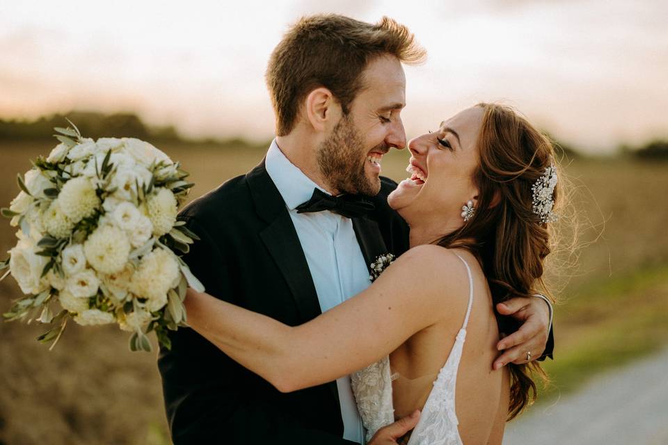 SulainisArt Wedding Photograph