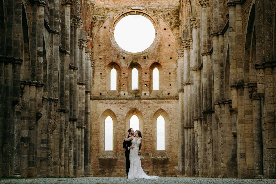 SulainisArt Wedding Photograph