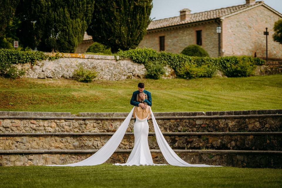 SulainisArt Wedding Photograph