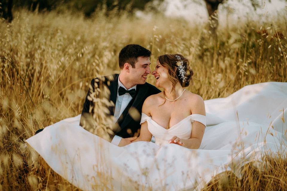 SulainisArt Wedding Photograph