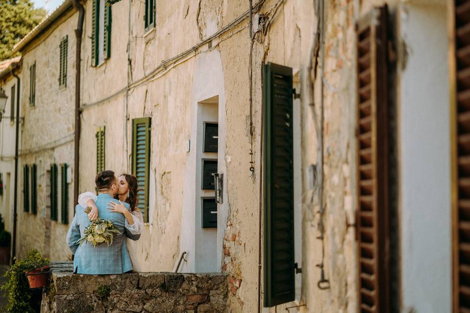SulainisArt Wedding Photograph