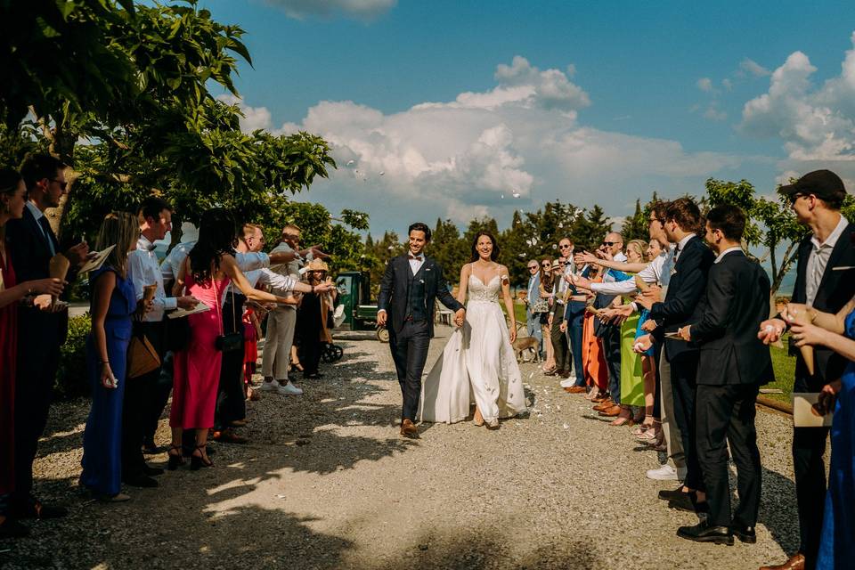 SulainisArt Wedding Photograph