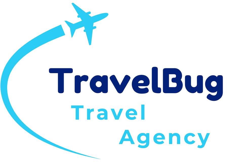 TravelBug