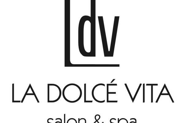 La Dolce Vita Salon & Spa