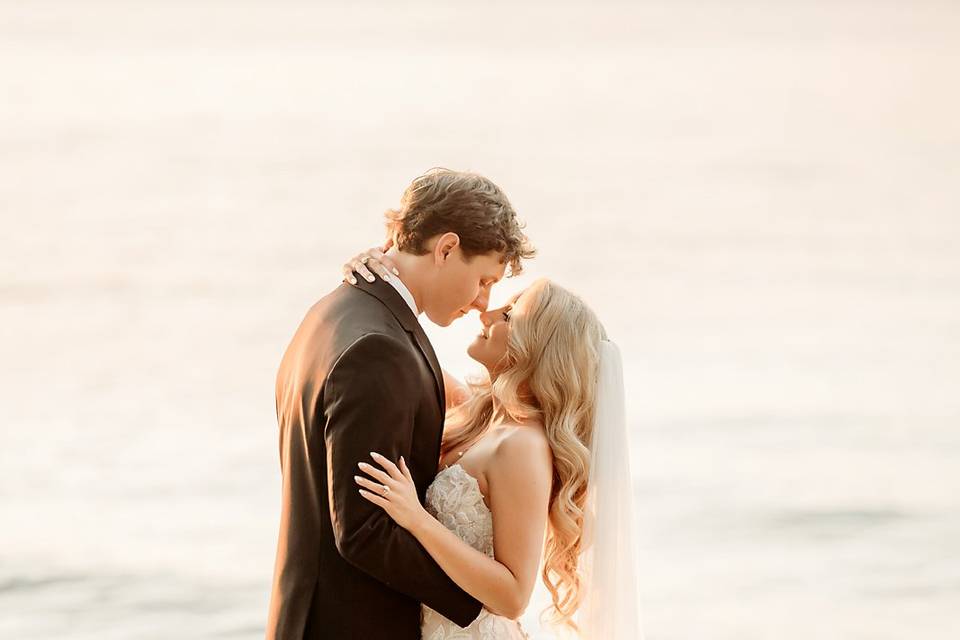 Wedding Reception