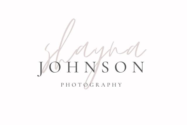 Shayna Johnson Photography