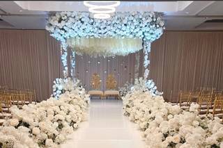 Hilton Boston/Woburn