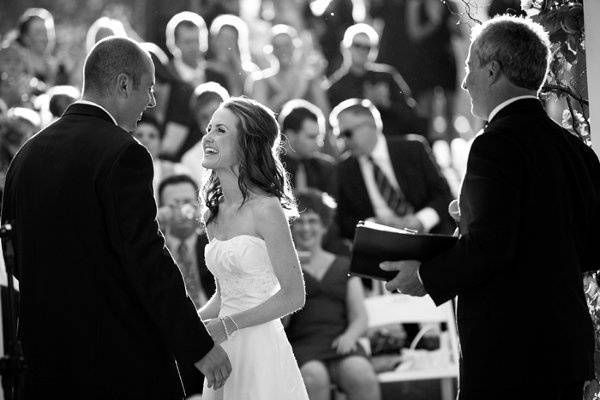 Kevin Warn Photography