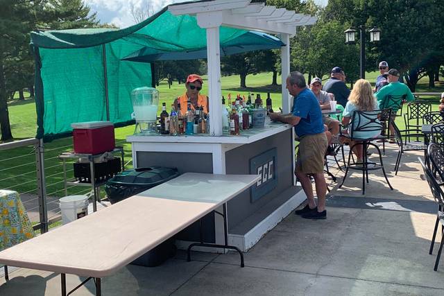 Catering