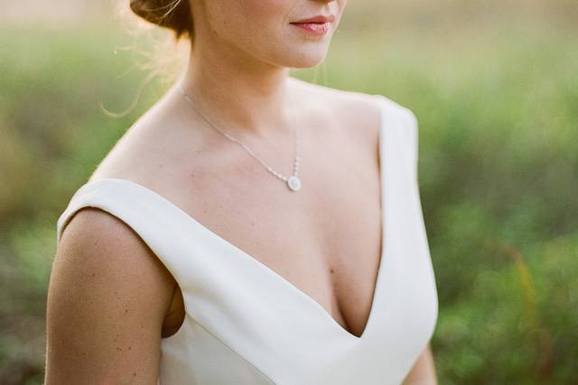 Clay Austin Photography