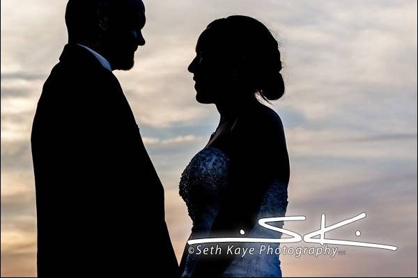 Seth Kaye Photography