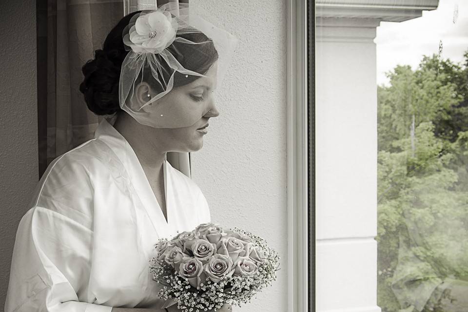 MLR Photography