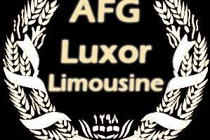 AFG Luxor Limo Service