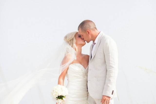 J. Design Studios