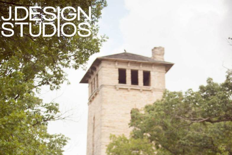 J. Design Studios