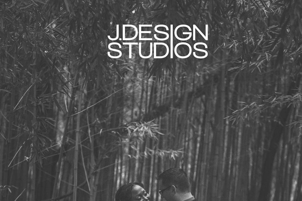 J. Design Studios