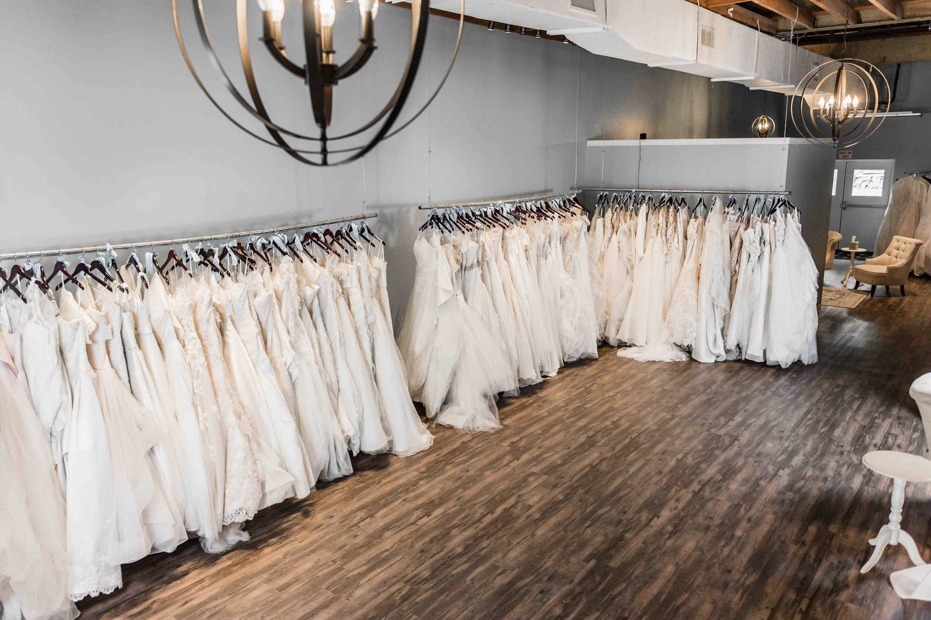 one-bridal-dress-attire-jacksonville-fl-weddingwire